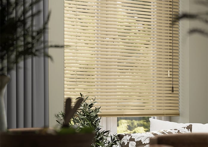 Spectrum, Zombie - Venetian Blind - Image 5